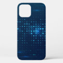 Search for innovation iphone cases Technology