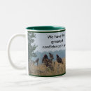 Search for vulture mugs Birds