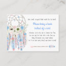 Search for arrow baby shower invitations Gender neutral