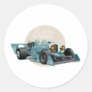 Search for concept stickers Cool