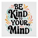 Search for mind your own art Quotes