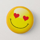 Search for happy face badges emoji