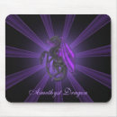 Search for amethyst mousepads Birthstone