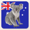 Search for australian barware Koala bear