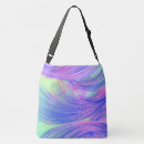 Search for phoenix bags Retro