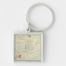 Search for earthquakes key rings California