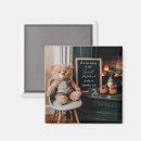 Search for surprise pregnancy announcement cards Expecting