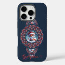 Search for winter patterns iphone cases For kids
