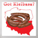 Search for polski posters Pride