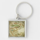 Search for vega key rings Sea