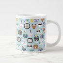 Search for lion print mugs Deer