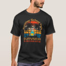 Search for longest Survivor