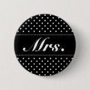 Search for wedding humor badges Bride