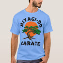 Search for miyagi tshirts Chirstmas