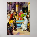 Search for house of god art Christianity