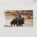Search for native americans business cards Indians