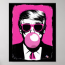 Search for bubble gum art Vote