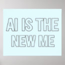 Search for artificial intelligence art Future