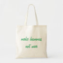 Search for shoppingbag bags Canvastote