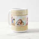 Search for life is grand mugs Grandmother