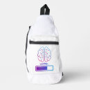 Search for loading bags Brain
