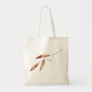 Search for stem bags Modern