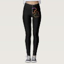 Search for kissing leggings Hearts