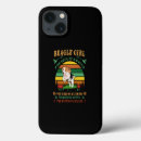 Search for hearts on fire iphone cases Soul