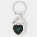 Search for vegan key rings Animals