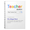 Search for engineering notebooks Teacher