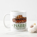 Search for panzer mugs Ww2