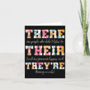 Search for english teacher cards Grammar