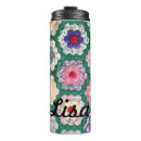 Search for name cute mugs Script typography