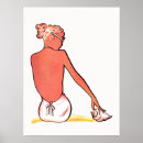 Search for sunbathing posters Summer