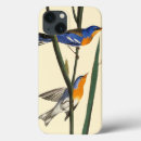 Search for john ipad cases John james audubon