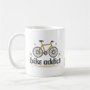 Search for cycling mugs Cycopath