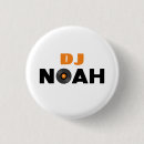 Search for for deejays badges Party