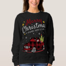 Search for snowman womens hoodies Merry christmas