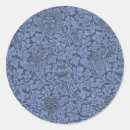 Search for william morris pattern stickers Victorian