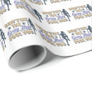 Search for runner wrapping paper Coach