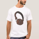 Search for earbuds tshirts Listen