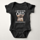 Search for from baby clothes Pet