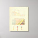 Search for foreigner canvas prints United