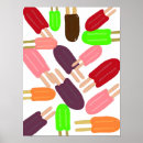 Search for ice pop posters Pops