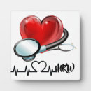 Search for thank you plaques Doctor