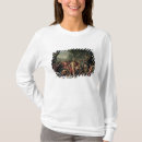 Search for spartan clothing Soldier