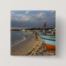 Search for waterfront badges Boat