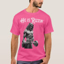 Search for jesus gym tshirts Rizzin