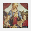 Search for andrea magnets Angel