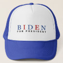 Search for joe biden hats Democrat